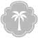 4 Wheel-Drive Safari Adventure Moorea